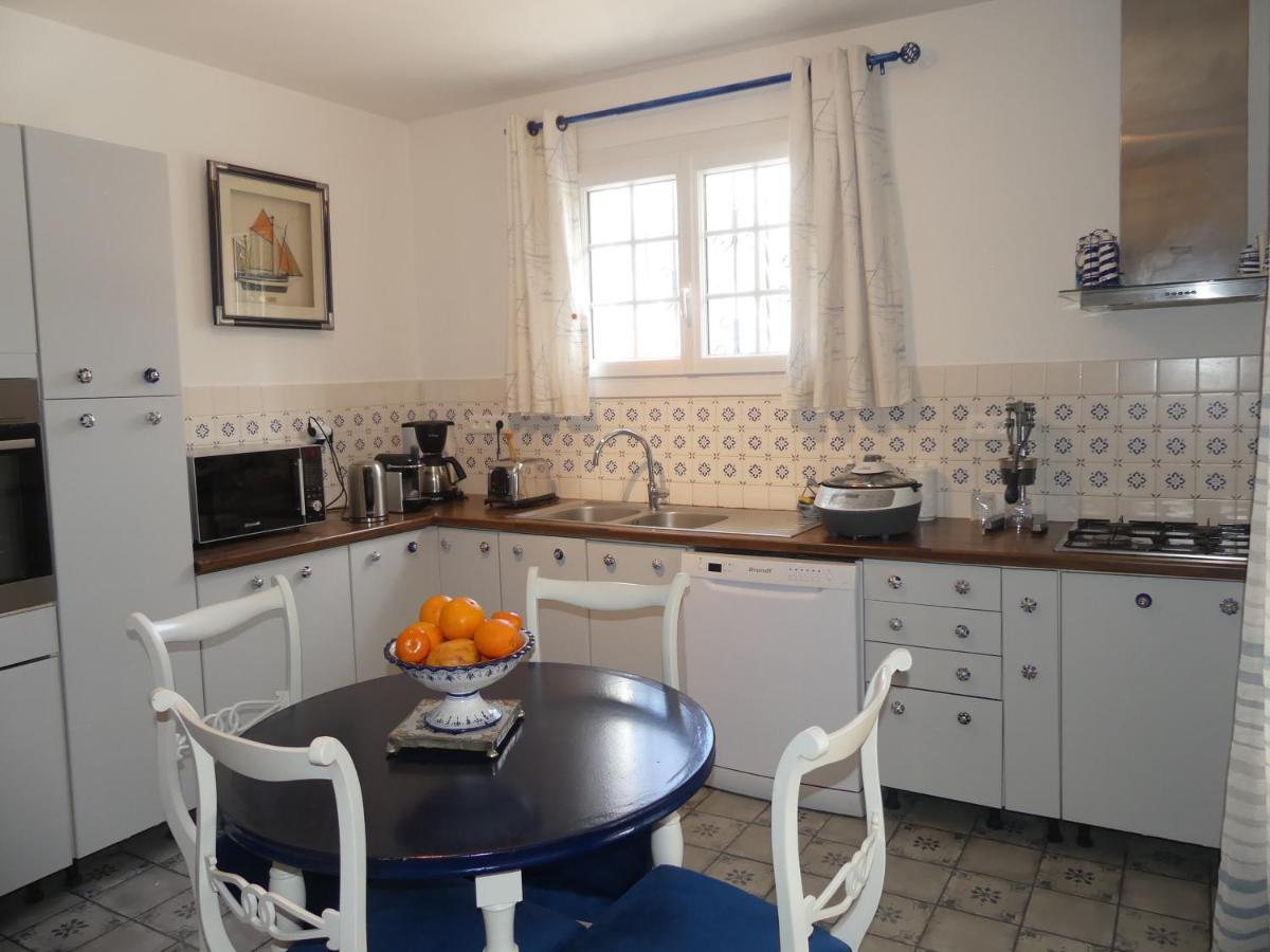 Villa Toki Eder chez Marisol, piscine chauffée, décoration soignée et océan à 15 minutes entre Bayonne et Hossegor Saint-Martin-de-Seignanx Exterior foto